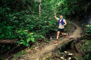 BIB: 
                            <button type="button" onclick="openModal(24682072)" class="btn btn-primary btn-sm float-right btn-popup" data-toggle="modal" data-target=".modal-high-quality">
                        <i class="fas fa-shopping-cart"></i> Add to Cart
                    </button>
                                            <button type="button" onclick="isThisMe(24682072, true)" class="btn btn-success btn-sm float-right btn-popup btn-isme hidden" data-toggle="tooltip" data-placement="bottom" title="นี่คือรูปของคุณใช่ไหม คลิกที่นี่เพื่อเอาเข้าอัลบั้ม">
                        <i class="fas fa-plus"></i> Add to album
                    </button>
                    <button type="button" onclick="isThisMe(24682072, false)" class="btn btn-warning btn-sm float-right btn-popup btn-isnotme hidden">
                        <i class="fas fa-ban"></i> Remove from album
                    </button>